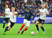 Dream Meaning of Soccer Game