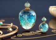 Dream Meaning of Losing Jewelry