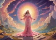 Dream Meaning of Not Being Able To Move