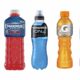 Dream Meaning of Sports Drink