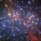 Dream Meaning of Stars
