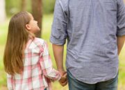 Dream Meaning of Step Fathers