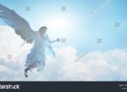 Dream Meaning of Havibg Big White Wings