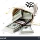 Dream Meaning of A Bag Full Of Money