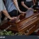 Dream Meaning of Dead Relative