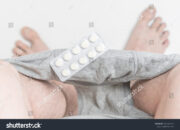 Dream Meaning of Pills Being Placed In Feet