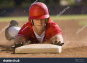 Dream Meaning of Sliding Towards Something