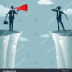 Dream Meaning of Seeing Someone Talk From A Distance
