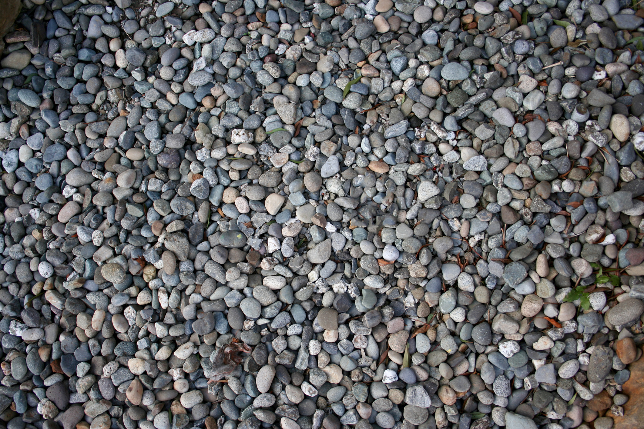 Dream Meaning of Stone