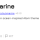 Dream Meaning of A Submarine