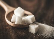 Dream Meaning of Sugar