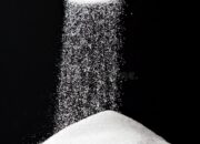 Dream Meaning of Spilling Sugar