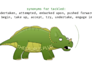 Dream Meaning of Being Tackled
