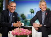 Dream Meaning of Talk Show