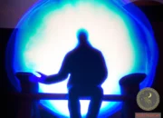 Dream Meaning of Talking To A Dead Relative
