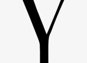 Dream Meaning of Letter Y