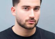 Dream Meaning of Hair Cut