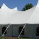 Dream Meaning of A Tent