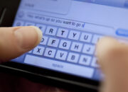 Dream Meaning of Text Message