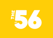 Dream Meaning of 56