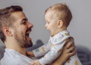Dream Meaning of Dad
