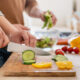 Dream Meaning of Eating Cooked Vegetables