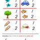 Dream Meaning of Nimber 1 And 2