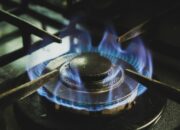Dream Meaning of Stove Left On