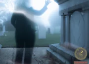 Dream Meaning of Dead Mother Alive
