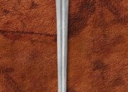 Dream Meaning of Sword