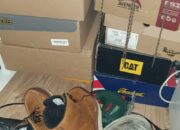 Dream Meaning of Having Many Pairs Of Boots