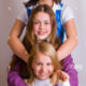 Dream Meaning of Female Cousin
