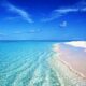 Dream Meaning of Clear Blue Water