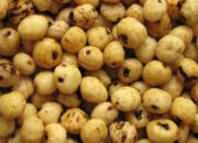 Dream Meaning of Tiger Nut