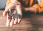 Dream Meaning of Losing Keys