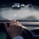 Dream Meaning of Driving And Taking The Wtong Route
