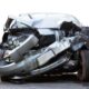 Dream Meaning of Losing A Car