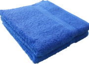 Dream Meaning of Towel