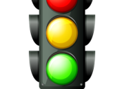 Dream Meaning of Traffic Light