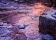 Dream Meaning of Beautiful Hoise On River