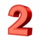 Dream Meaning of Two