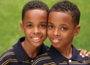 Dream Meaning of Twins