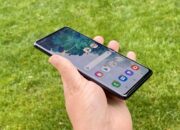 Dream Meaning of Phone