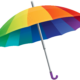 Dream Meaning of Umbrella
