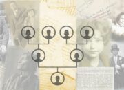 Dream Meaning of Unknown Family Member