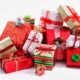 Dream Meaning of Gifts