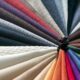 Dream Meaning of Fabrics