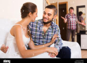 Dream Meaning of Girlfriend Cheating