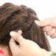 Dream Meaning of Plaiting Someone’s Hair