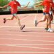 Dream Meaning of Relayhers Run